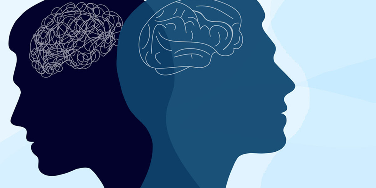 Understanding Psychological Support and Emotional Wellbeing