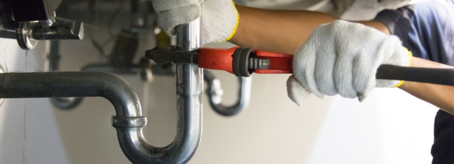 Plumber brisbane Cover Image