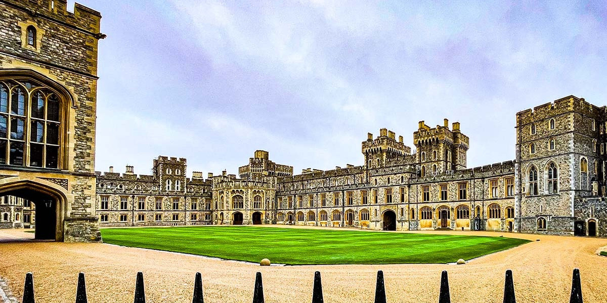 Elevating Brand Stories With Professional Drone Videography in Mesa