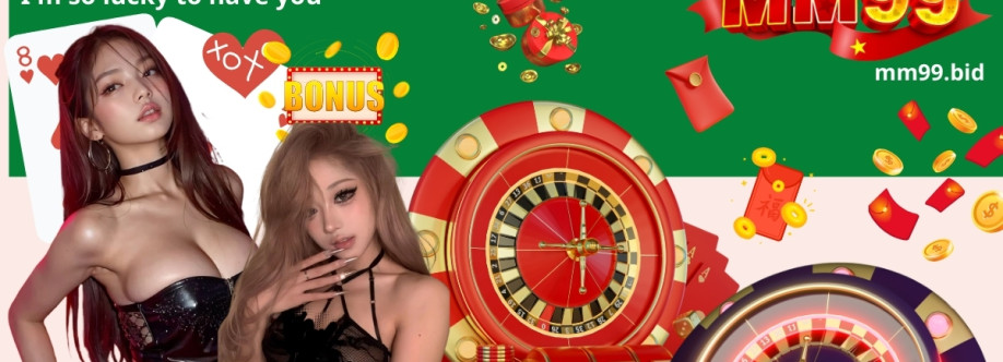 MM99  Nhà Cái Uy Tín Cover Image