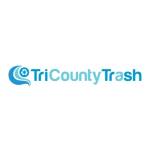 Tri County Trash Profile Picture
