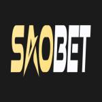 Saobet net Profile Picture
