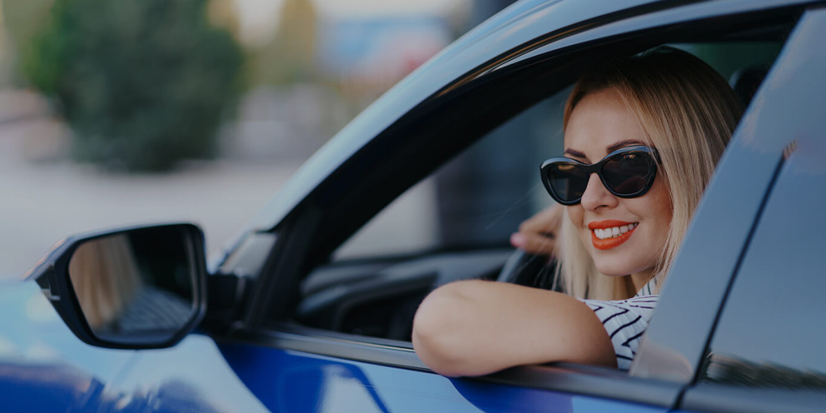 Choosing the Right Driving School In Springfield VA and Driving School In Arlington for Your Driving Journey