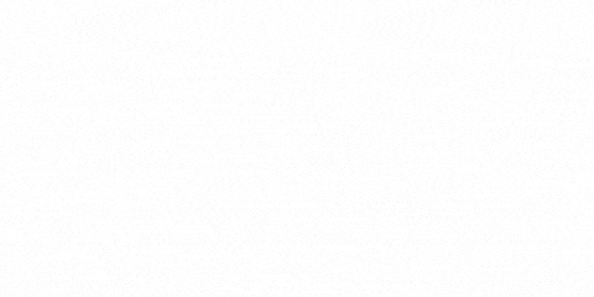 Arthroscopic Shoulder Surgery: Pros and Cons