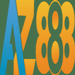 AZ888 Profile Picture