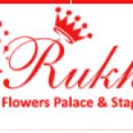 Rukhsar Flower Profile Picture