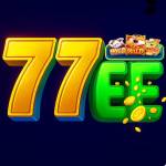 77ee Casino Profile Picture