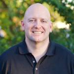 Duane Buziak Mortgage Maestro Profile Picture