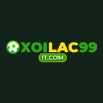 xoilac99itcom Profile Picture