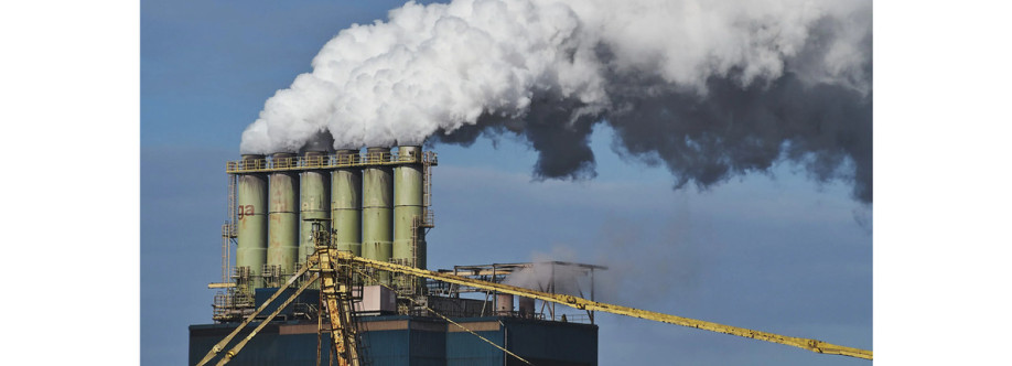 Huynh van solution Cover Image