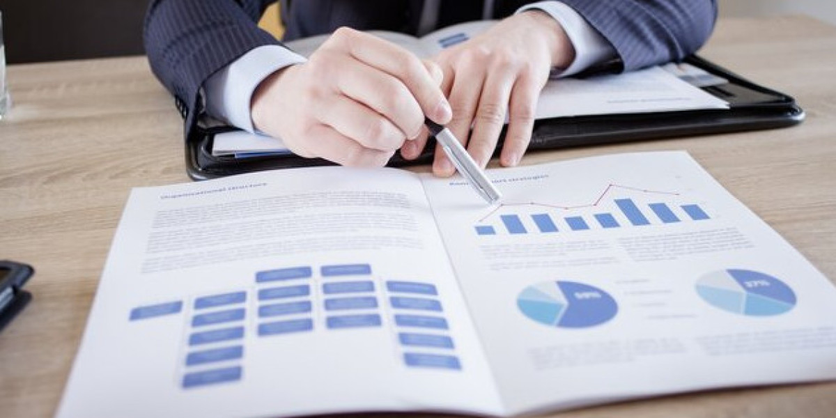 Christian Financial Advisors for Faith-Based Financial Planning and Biblically Responsible Investing