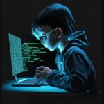 gatetech way Profile Picture