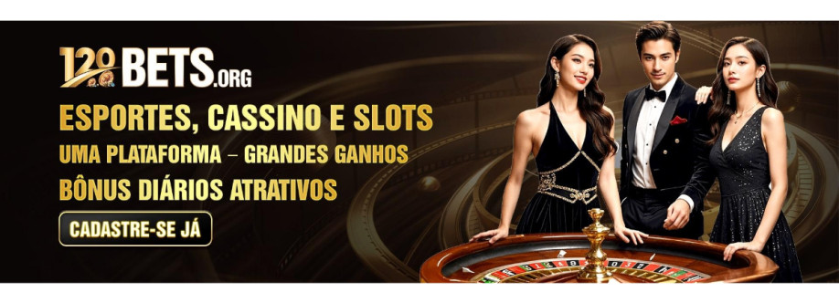 120bet sorg Cover Image