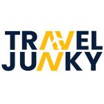 Travel Junky Profile Picture