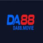 Da88 trading Profile Picture