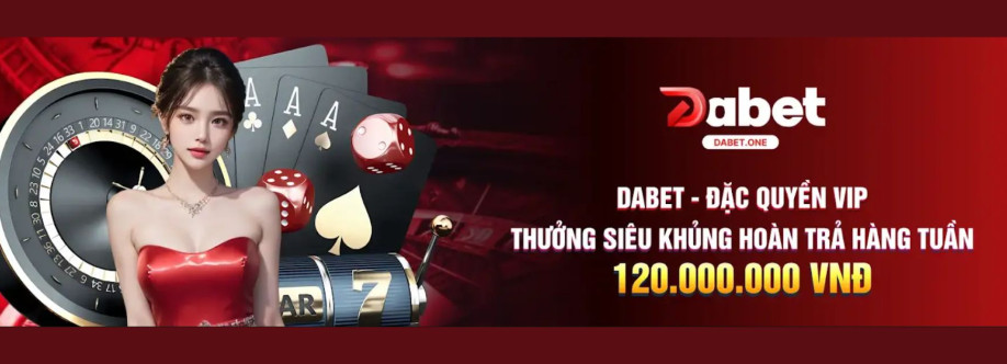 Nhà cái DABET Cover Image