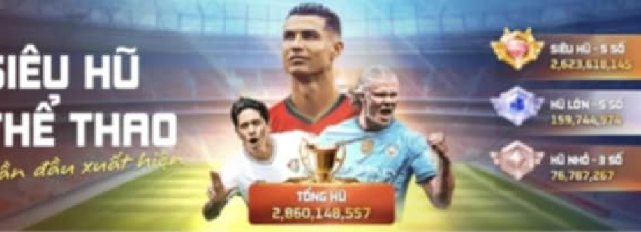 S88VIP Nền Tảng Giải Trí Trực Cover Image