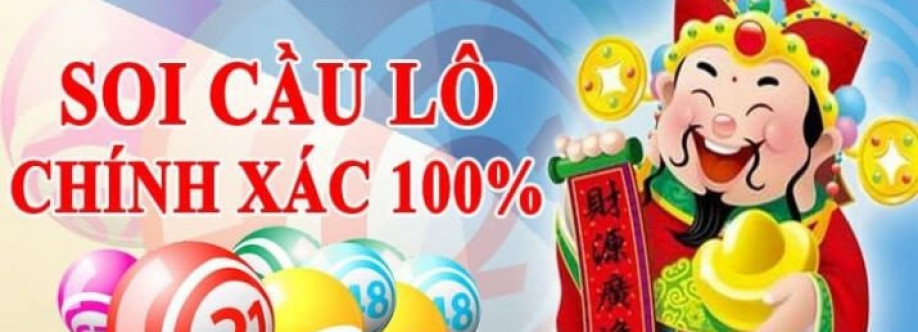 Nuôi Lô Cover Image