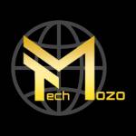 Tech Mozo Profile Picture