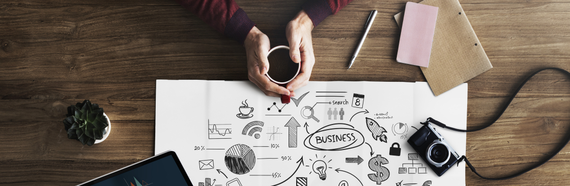 LogixWebtech Cover Image