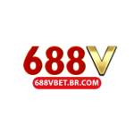 688v agency Profile Picture