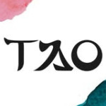 TAO PAN ASIA Profile Picture