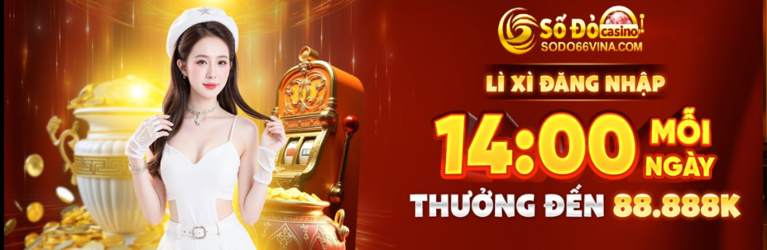 sodo66vinacom Cover Image