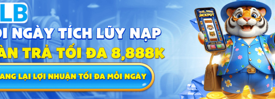 88clb88cncom1 Cover Image