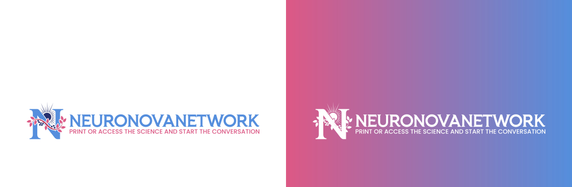 Neuro Nova Network Cover Image
