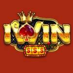 IWIN Profile Picture