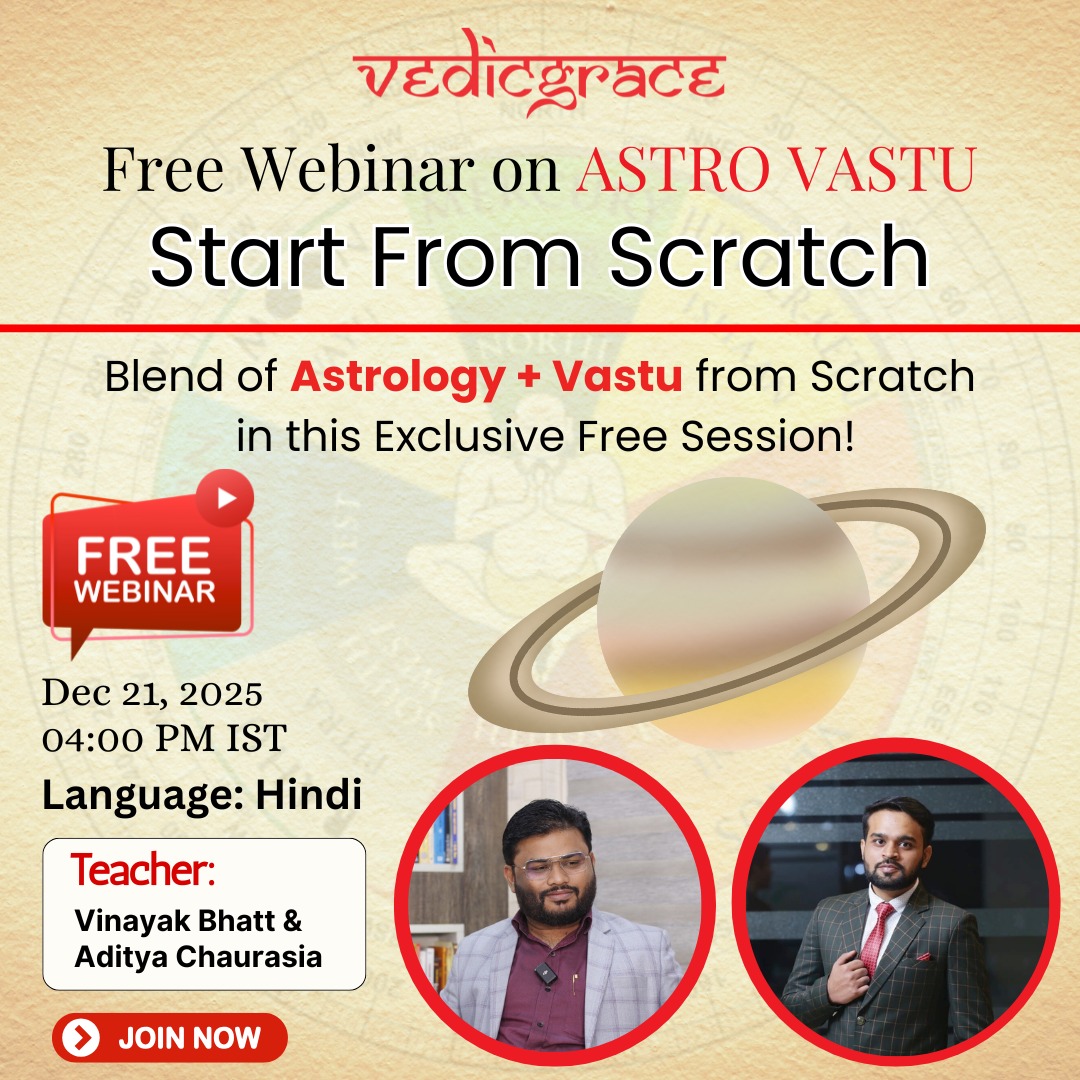 Meeting Registration - Zoom