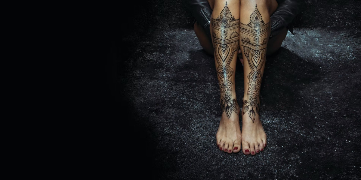 Understanding Botox Costs and Treatment Value in Toronto Clinics