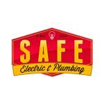 Safe Electric and Plumbing Profile Picture