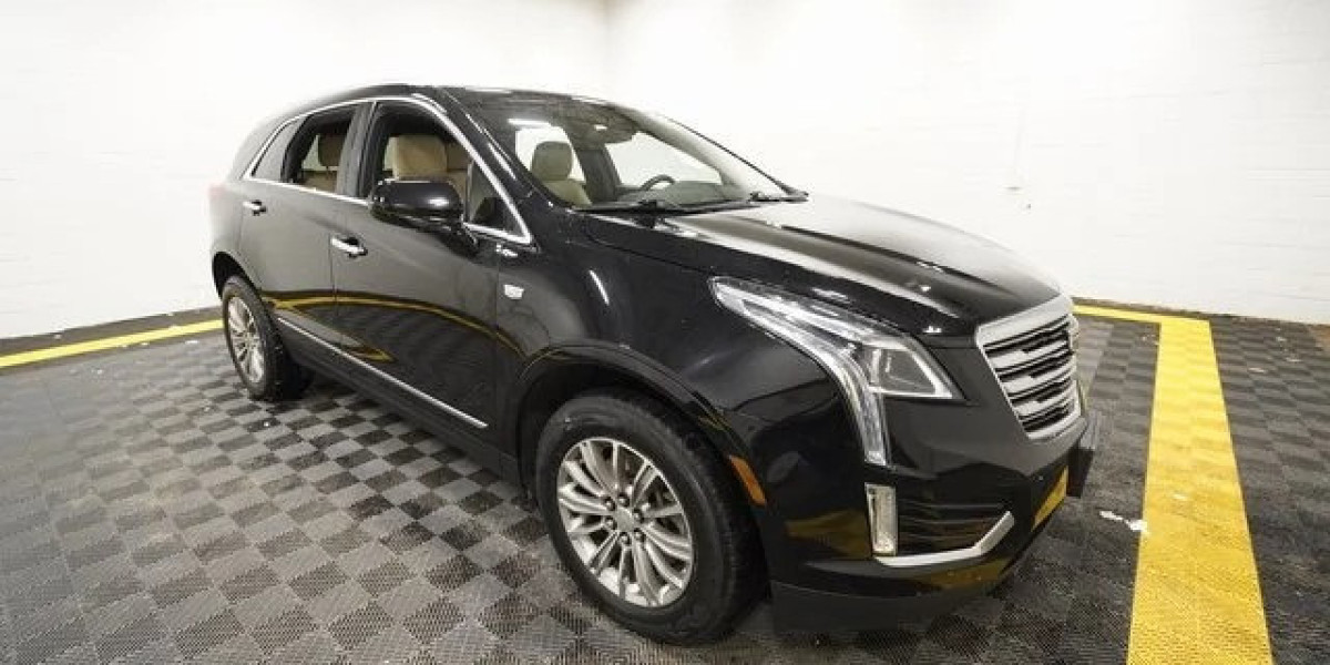 Discovering Confidence and Value Through Certified Pre-Owned Luxury Choices