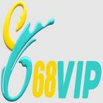 68VIP onl Profile Picture