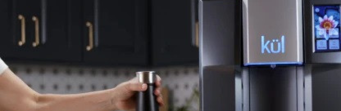 kulriley Cover Image