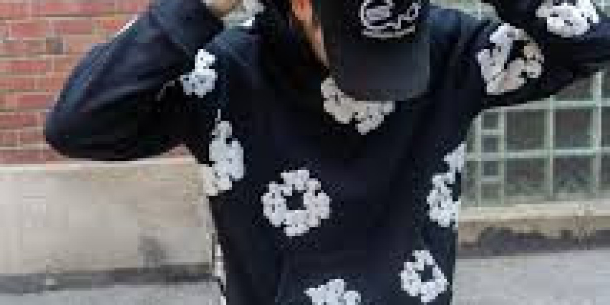 Exploring the Rise of Denim Tears in Canada’s Fashion Scene