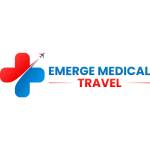 emergemedical Profile Picture