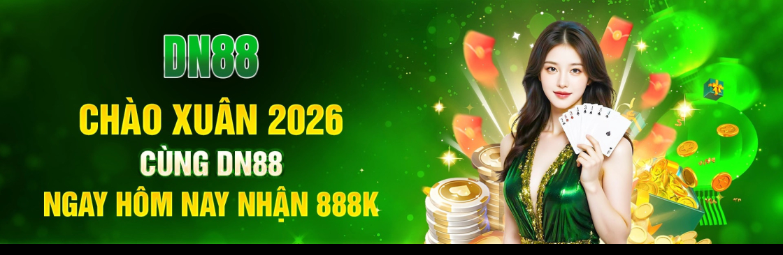 Dn88 Rucom Cover Image