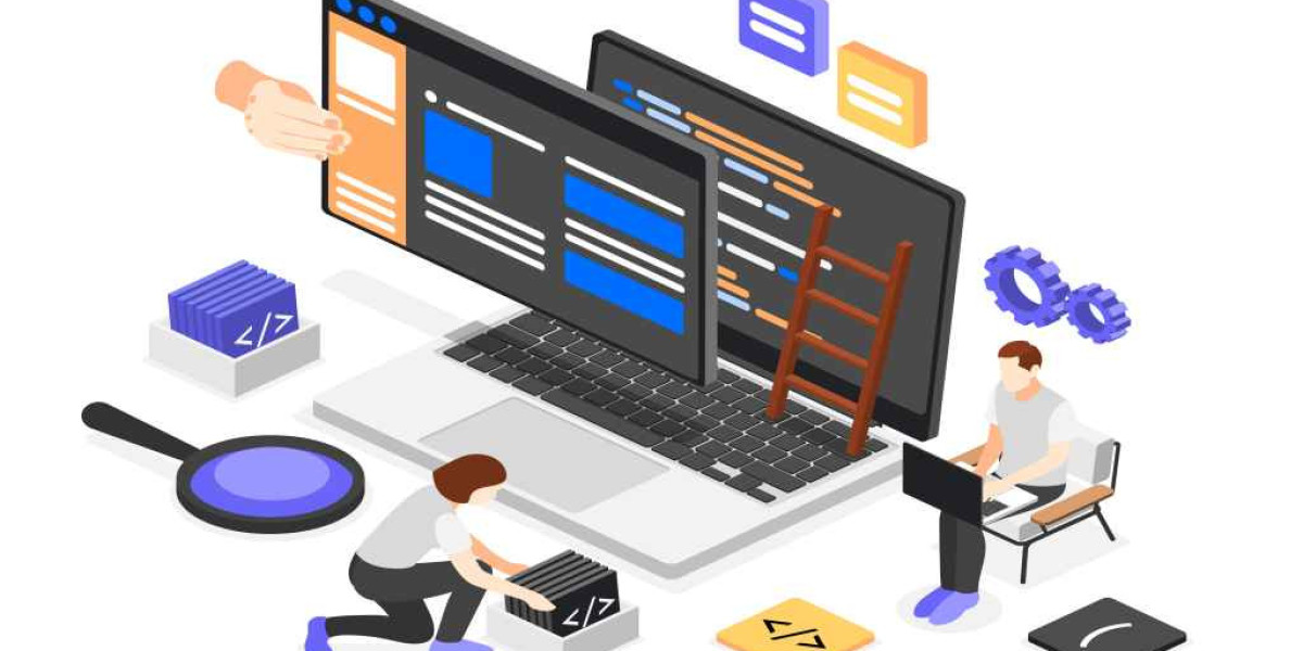 How Do You Identify the Best Web Development Company in Jaipur?