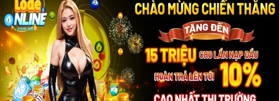 Danh De Online Cover Image