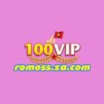 100VIP Profile Picture