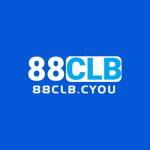 88clb cyou Profile Picture