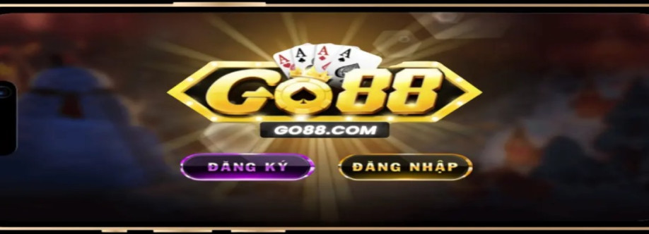GO88 com Cover Image
