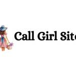 callgirlsite Profile Picture