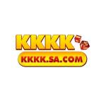 Bookmaker KKKK Profile Picture