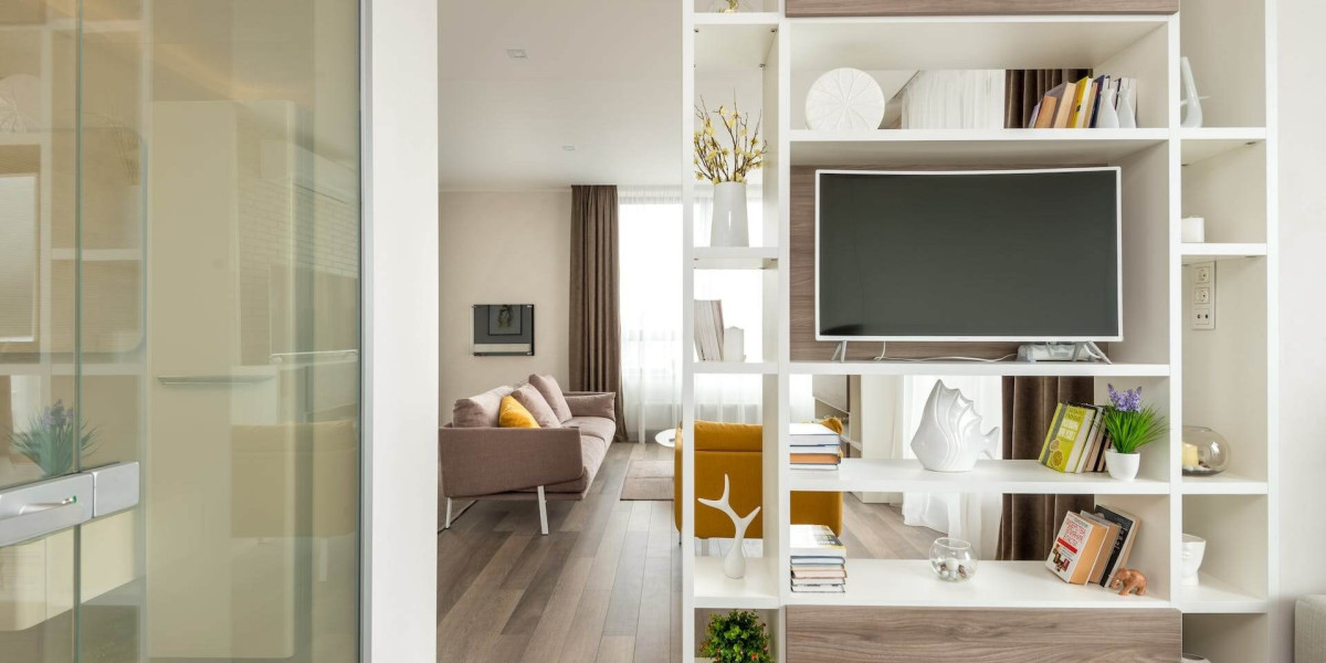 Modern Loft Living in Denver’s LoHi Neighborhood