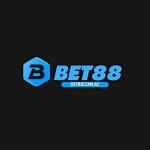 Bet88com ac Profile Picture