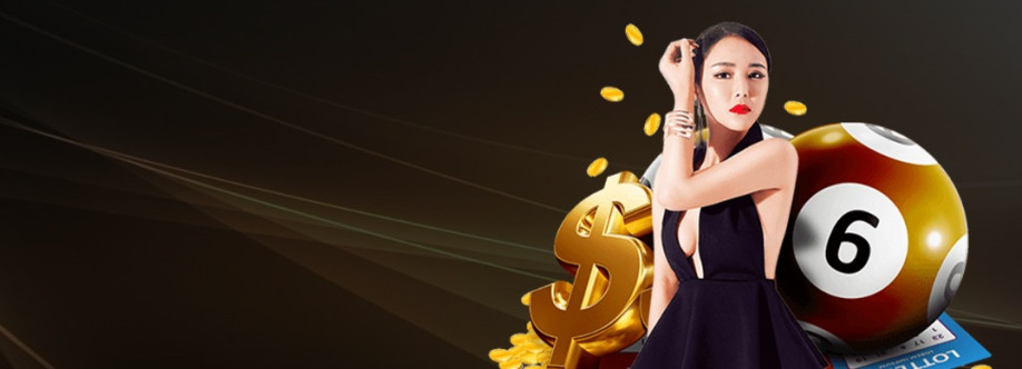 Bdjl club Cover Image