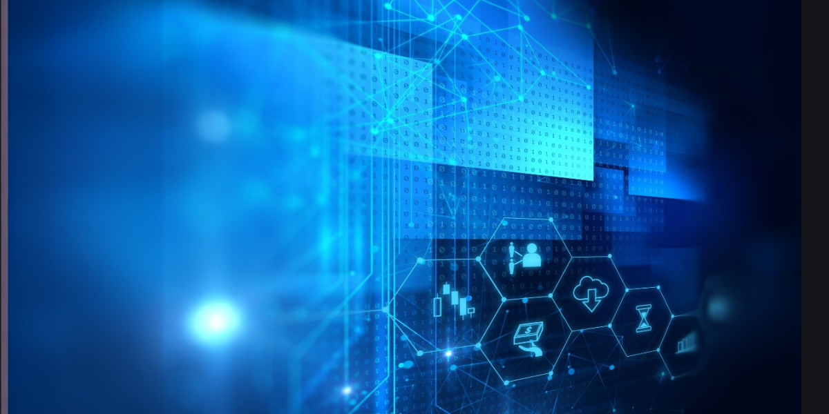 How InTandem Helps SaaS Leaders Strengthen Growth Through Smarter RevOps Alignment